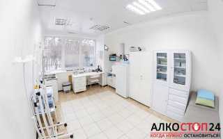 Особенности психологии запойных алкоголиков