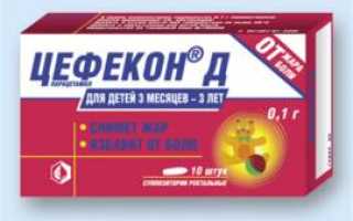 Режутся зубки у ребенка: как и чем обезболить