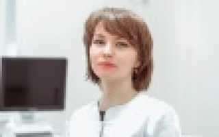 Периферические дистрофии сетчатки глаза – невидимая опасность
