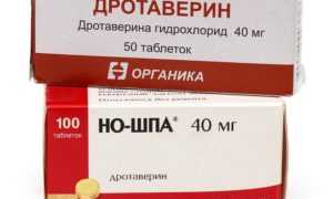 Камни в мочевом пузыре – почему образуются, симптомы, лечение