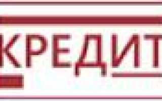 Макулярный разрыв сетчатки глаза