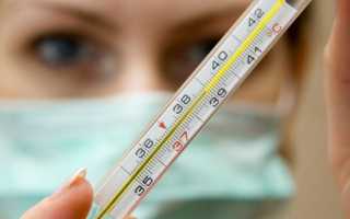 Klebsiella oxytoca – какая норма у взрослых
