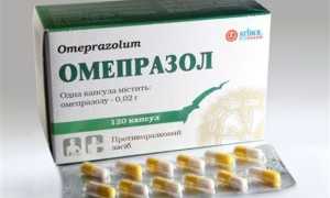 Особенности применения препарата Ципробай: побочные эффекты и отзывы