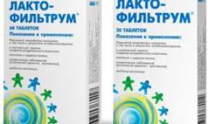 Какие антибиотики можно принимать при флюсе зуба и как выбрать лучший препарат