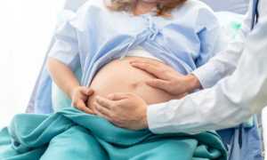 Как ускорить раскрытие шейки матки: стимуляция и ее виды