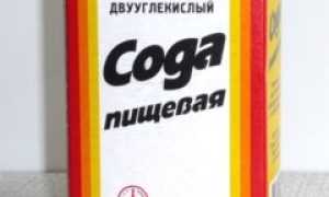Можно ли женщинам греться при цистите