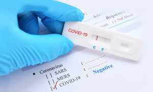 Тесты на COVID-19: когда делать, виды и результаты