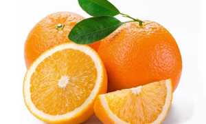 Какие продукты понижают давление при гипертонии?