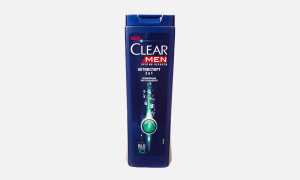 Clear vite abe men от перхоти — отзывы, цена, аналоги