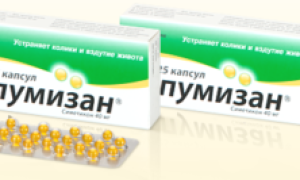 Что показывает УЗИ надпочечников и почек: показания, как подготовиться