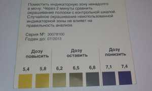 Аналоги препарата Блемарен по действующему веществу и эффекту
