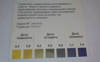 Аналоги препарата Блемарен по действующему веществу и эффекту