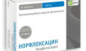 Выгодные аналоги таблеток Нолицин: цены и отзывы