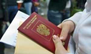 Льготное и бесплатное протезирование зубов для пенсионеров, ветеранов труда и инвалидов в 2023 году