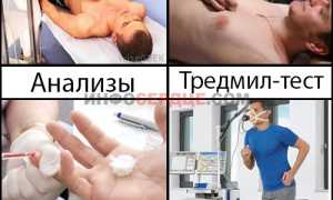 Почему возникает кардионевроз и как от него избавиться?
