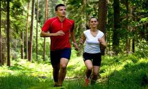 Спорт и бронхиальная астма