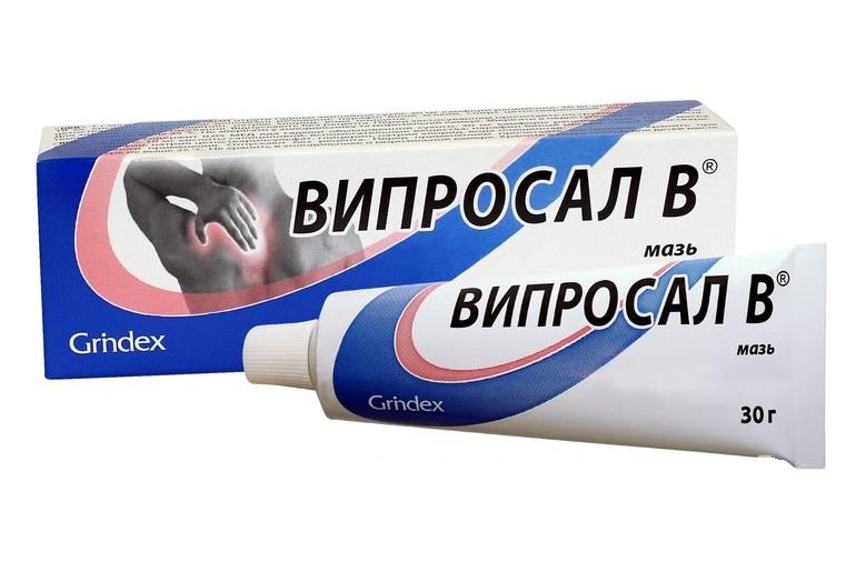 Сочетание Окситена с Аспирином опасно для здоровья