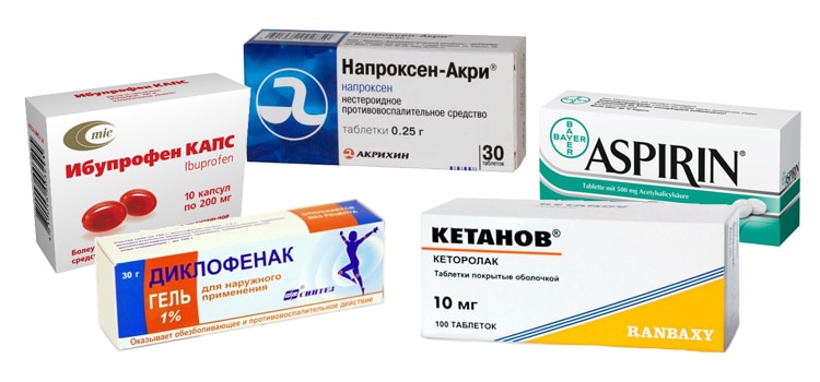 Мовасин - один из наиболее бюджетных аналогов Месипола