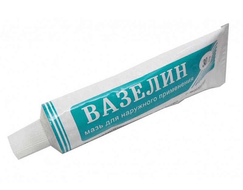 В первые дни может болеть сустав, но потом неприятные ощущения исчезают