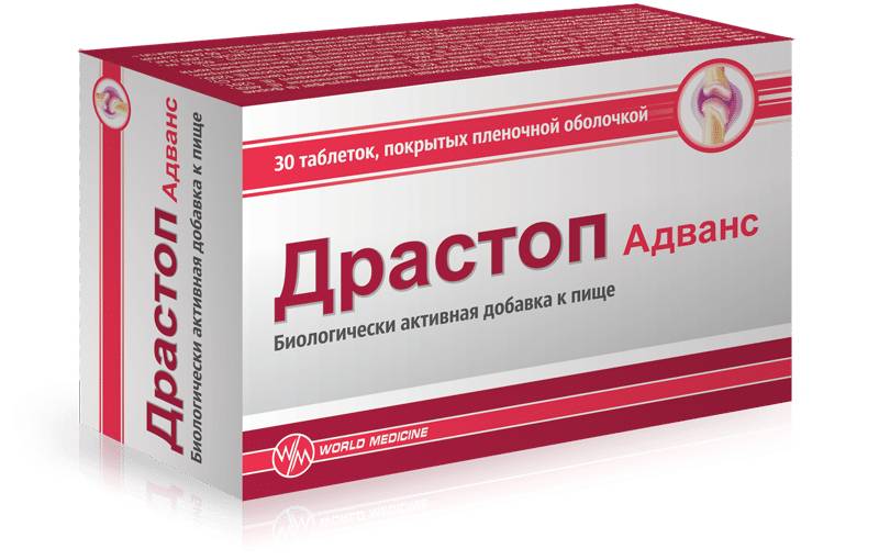 При передозировке Окситена может возникать сонливость