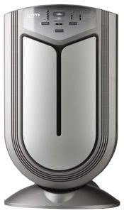 воздухоочиститель AIC XJ-3800A1