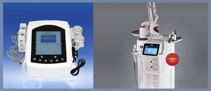 Sciton Medical Inc, Fotona