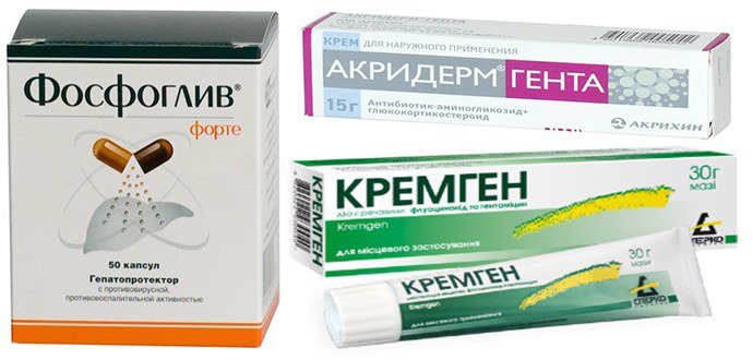 аналоги стелары