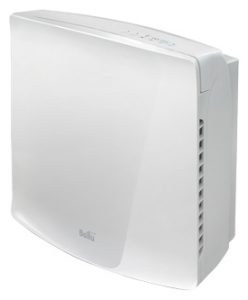 воздухоочиститель Ballu AP-430F7