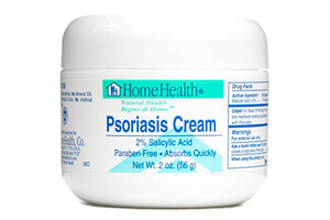 Psoriasis Cream