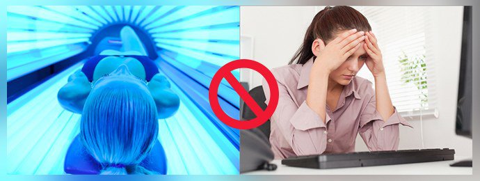 Причины заболевания Причины заболевания