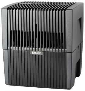 воздухоочиститель Venta LW25