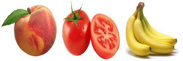 запрещенные продукты